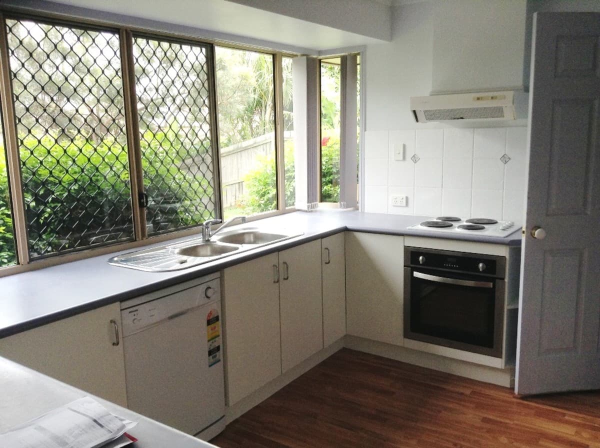 110 Herses Road, Eagleby QLD 4207, Eagleby - Thumbnail 2