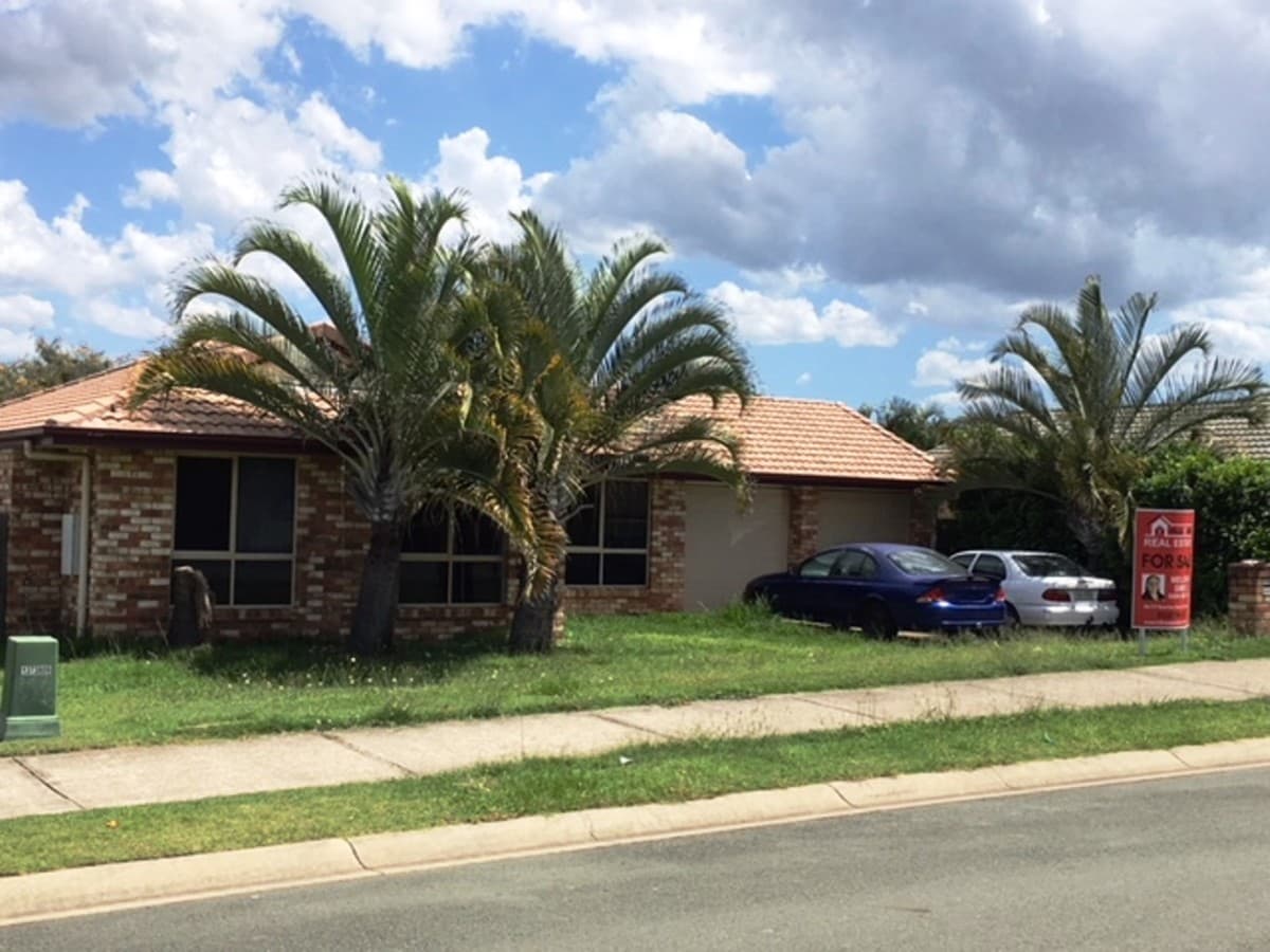 110 Herses Road, Eagleby QLD 4207, Eagleby - Thumbnail 3