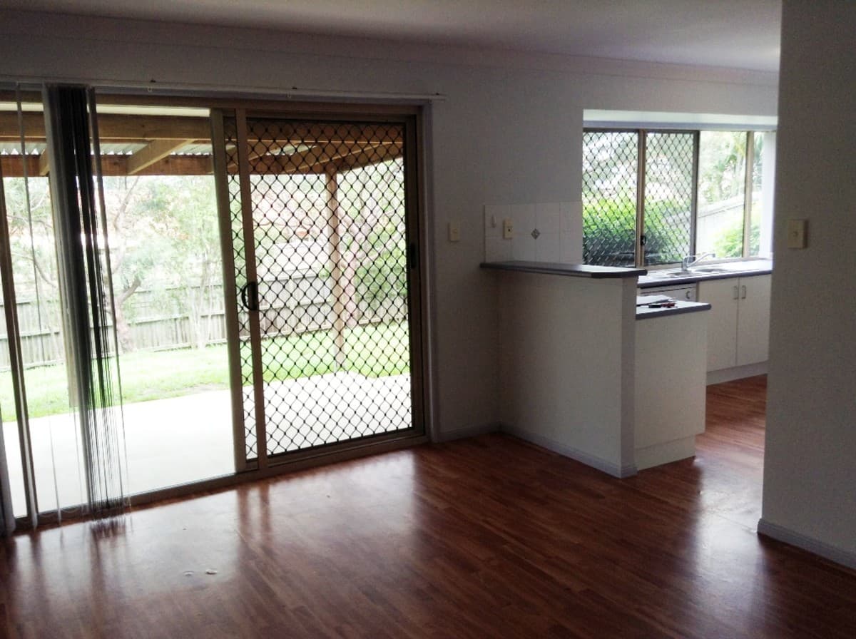 110 Herses Road, Eagleby QLD 4207, Eagleby - Thumbnail 4