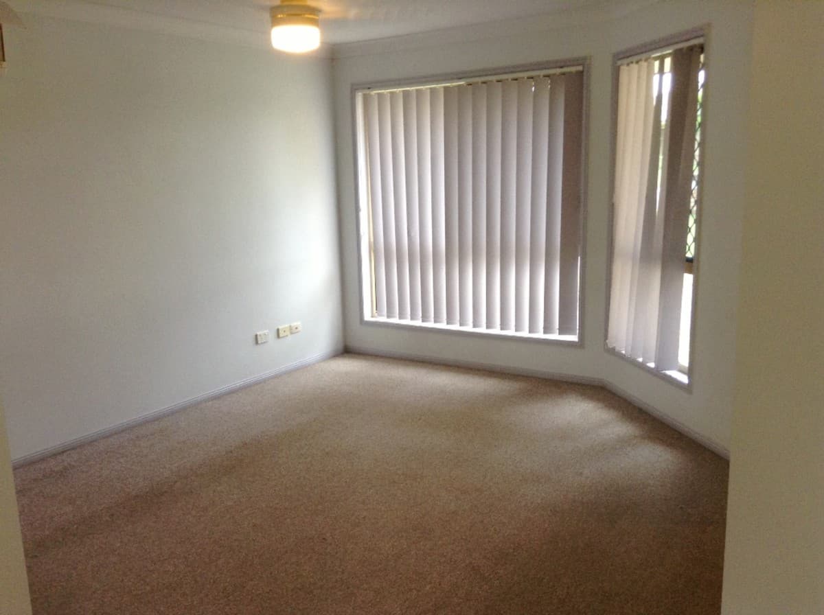 110 Herses Road, Eagleby QLD 4207, Eagleby - Thumbnail 5