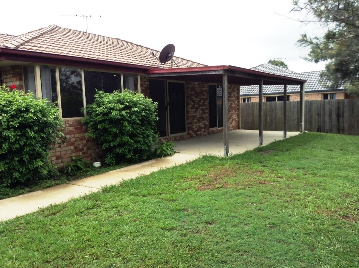 110 Herses Road, Eagleby QLD 4207, Eagleby - Thumbnail 6