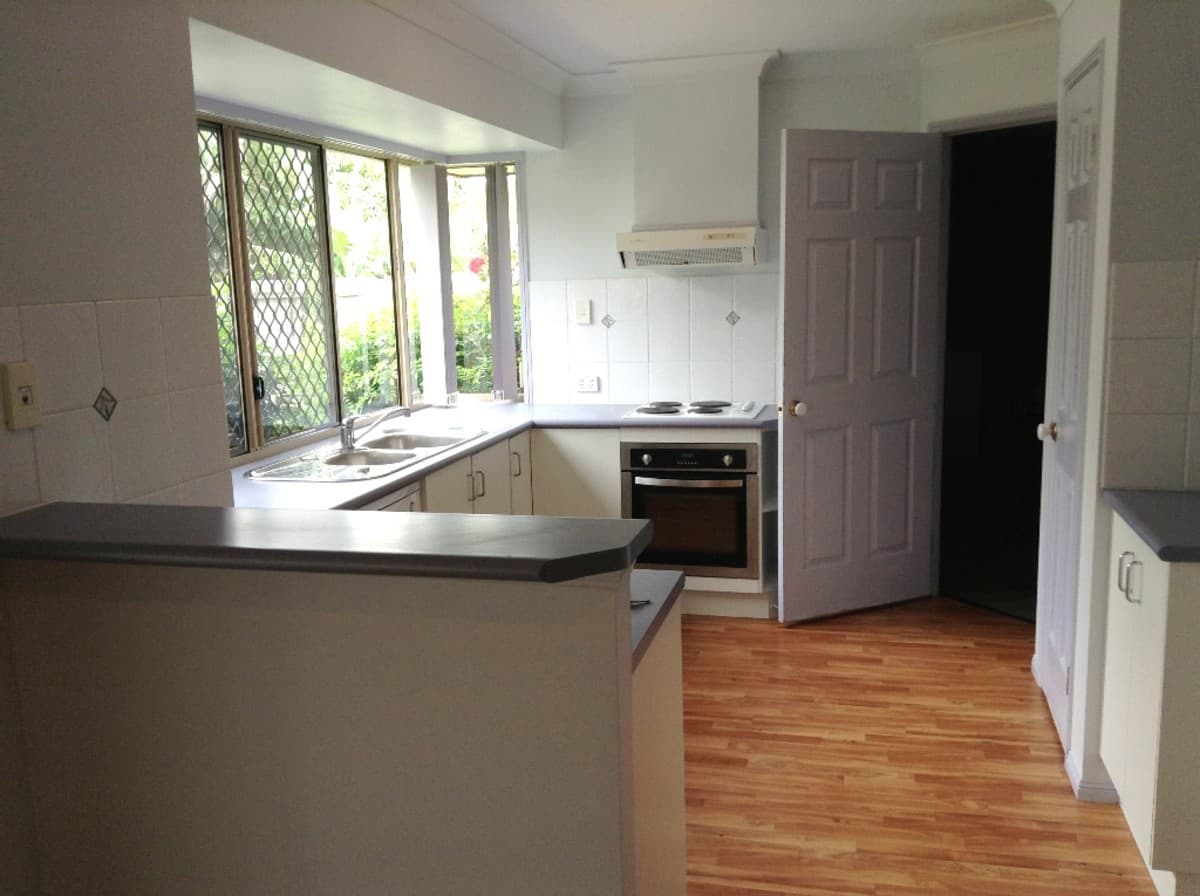 110 Herses Road, Eagleby QLD 4207, Eagleby - Thumbnail 7