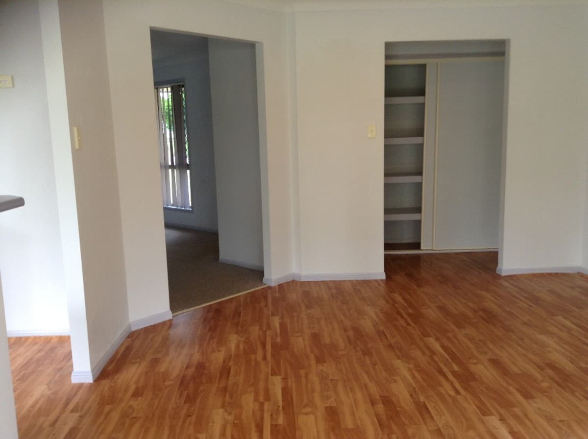 110 Herses Road, Eagleby QLD 4207, Eagleby - Thumbnail 8