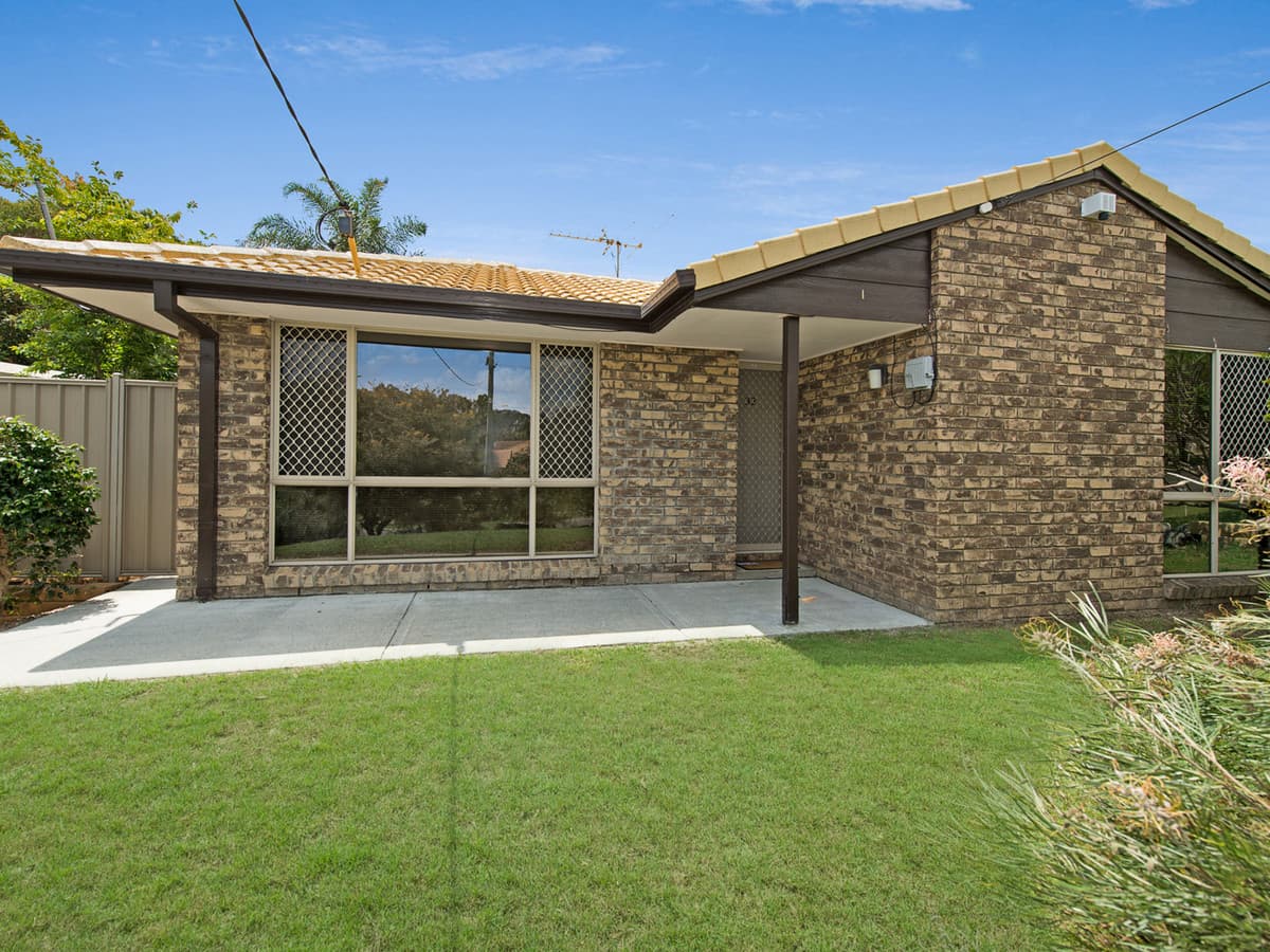 32 Black Diamond Crescent, Edens Landing QLD 4207, Edens Landing - Image 1
