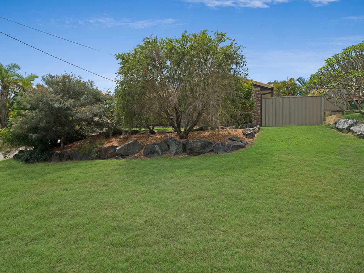 32 Black Diamond Crescent, Edens Landing QLD 4207, Edens Landing - Thumbnail 3