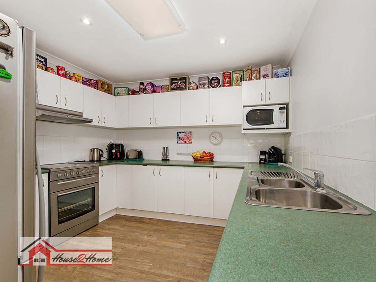 2 / 2 Evodia Way, Ormeau QLD 4208, Ormeau - Thumbnail 2