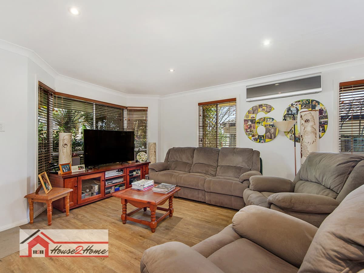 2 / 2 Evodia Way, Ormeau QLD 4208, Ormeau - Thumbnail 4