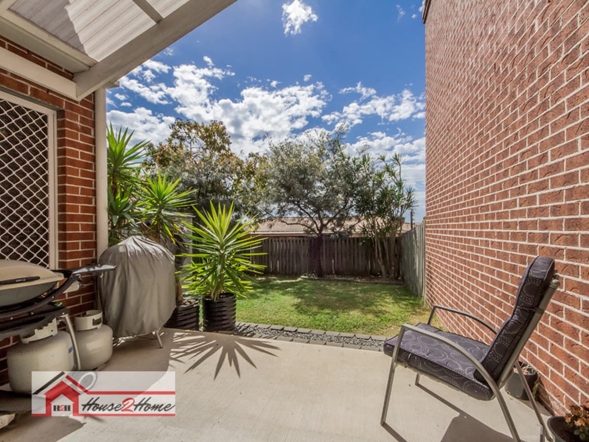 2 / 2 Evodia Way, Ormeau QLD 4208, Ormeau - Thumbnail 5