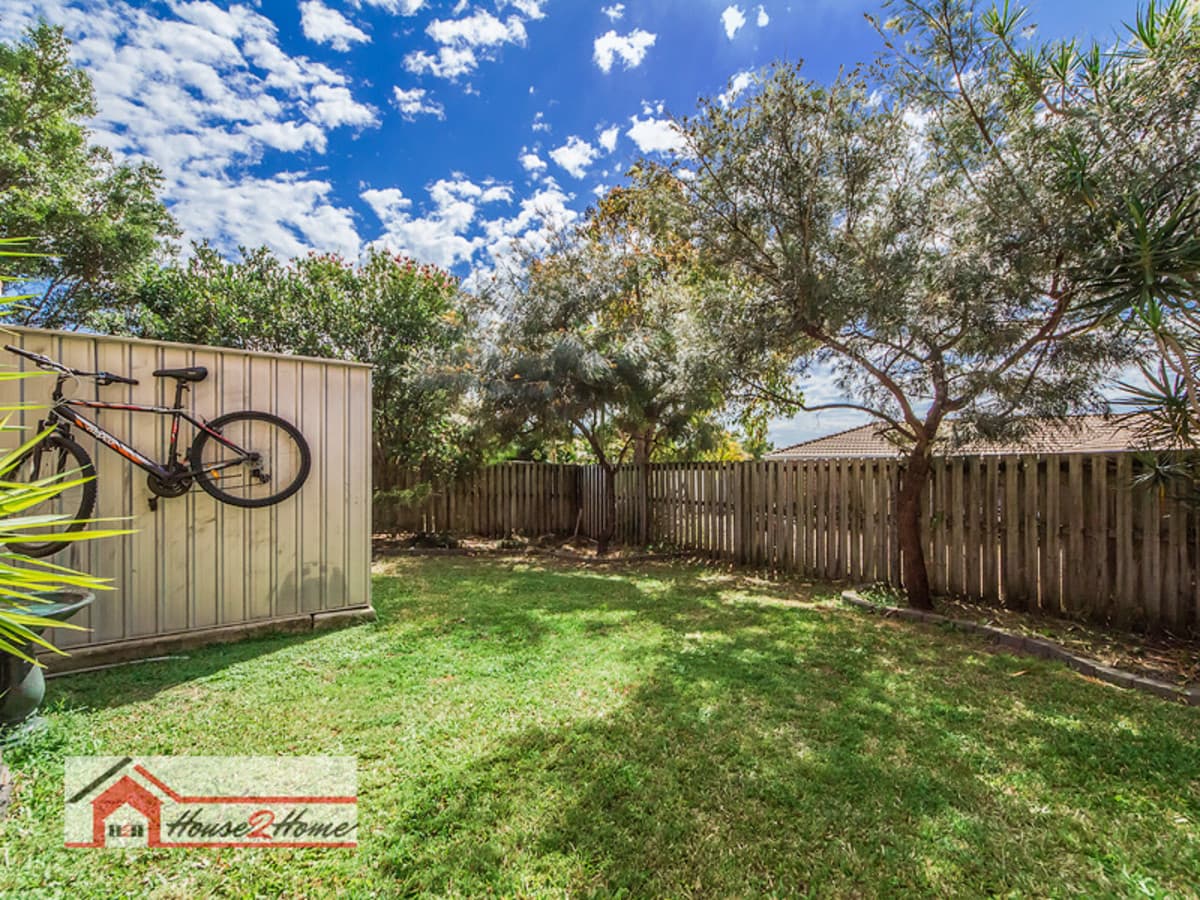 2 / 2 Evodia Way, Ormeau QLD 4208, Ormeau - Thumbnail 6