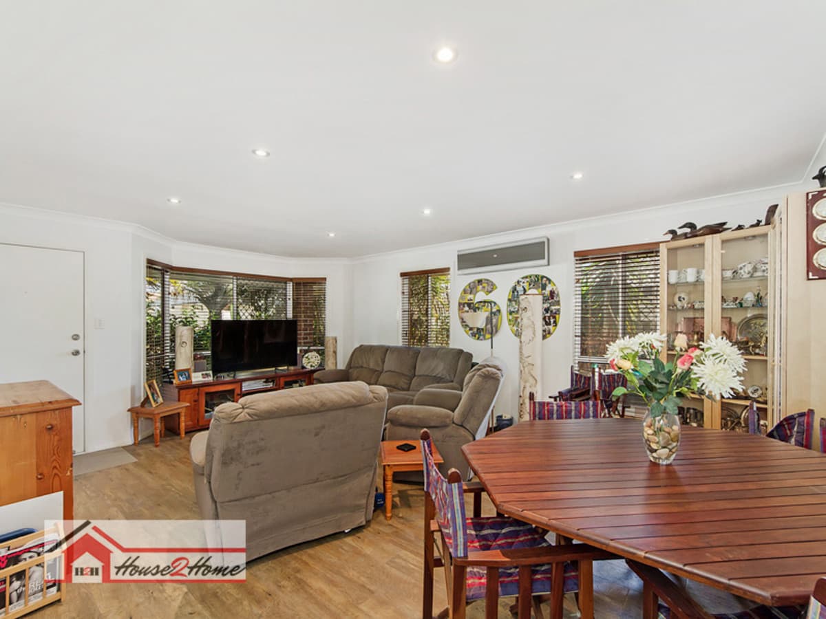 2 / 2 Evodia Way, Ormeau QLD 4208, Ormeau - Thumbnail 7