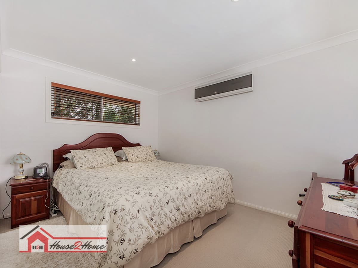 2 / 2 Evodia Way, Ormeau QLD 4208, Ormeau - Thumbnail 8
