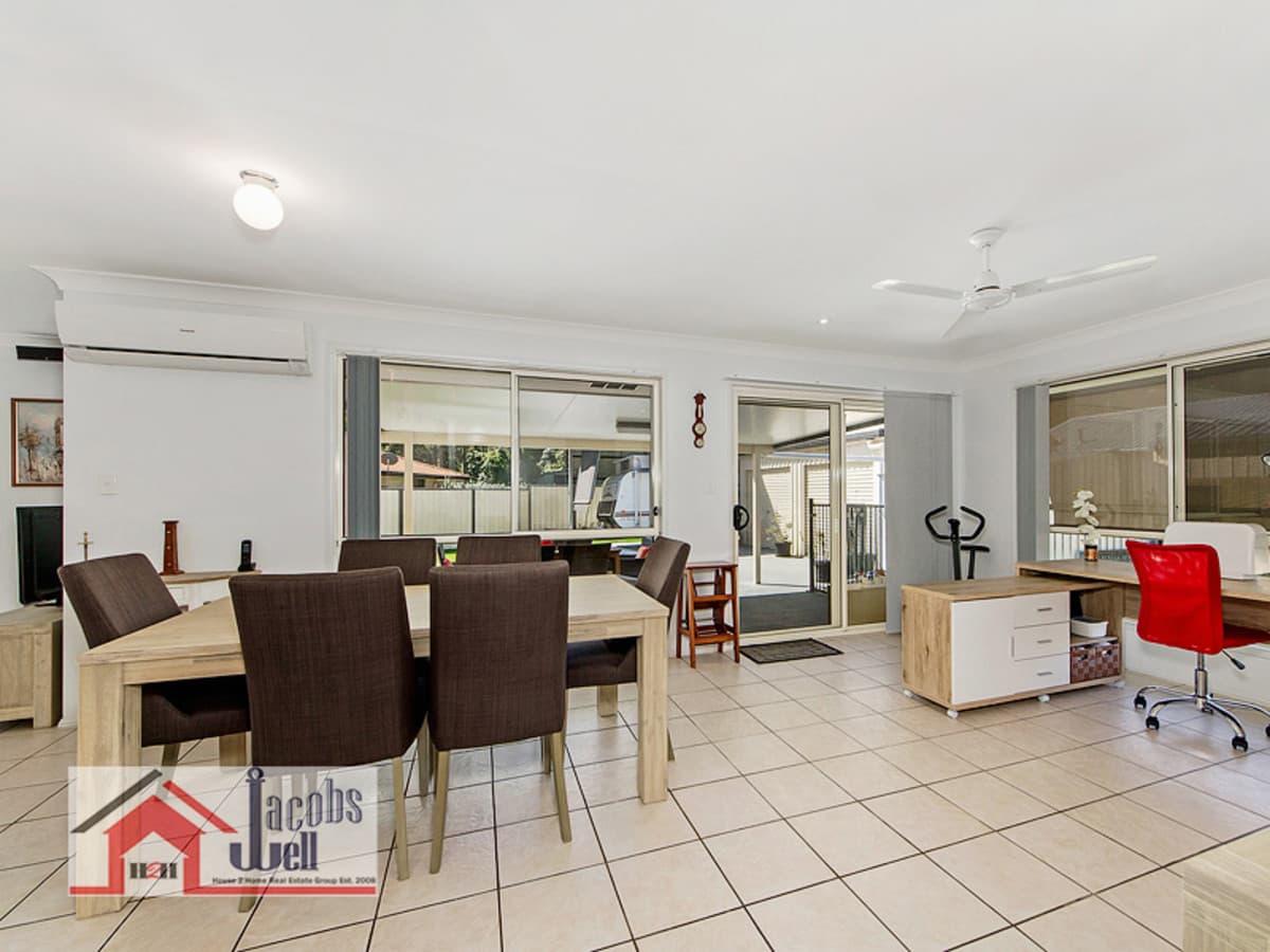 5 Friarbird Court, Jacobs Well QLD 4208, Jacobs Well - Thumbnail 6