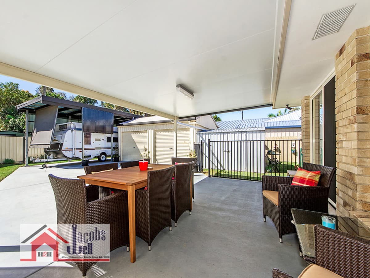 5 Friarbird Court, Jacobs Well QLD 4208, Jacobs Well - Thumbnail 7