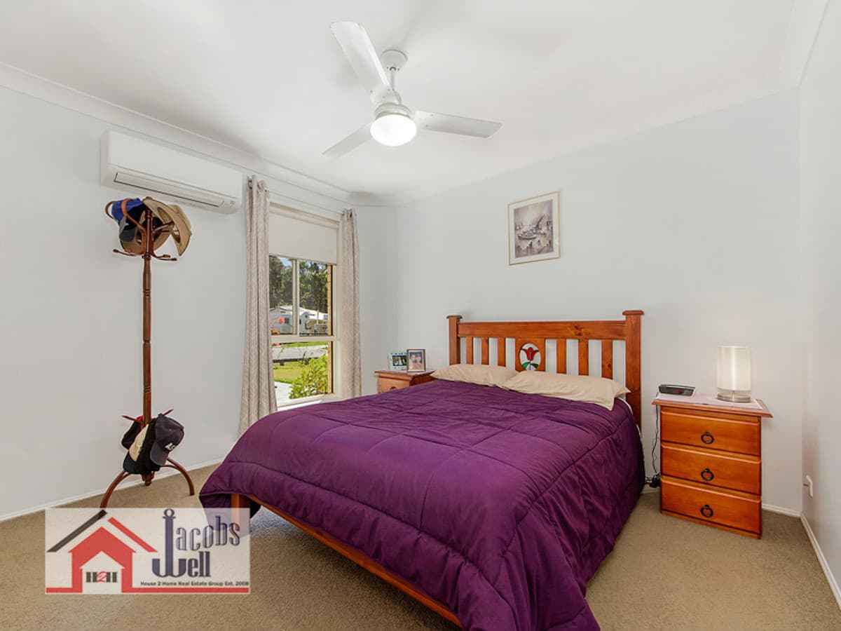 5 Friarbird Court, Jacobs Well QLD 4208, Jacobs Well - Thumbnail 8