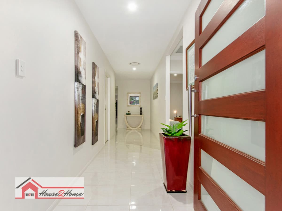 20 Bunderoo Circuit, Pimpama QLD 4209, Pimpama - Thumbnail 2