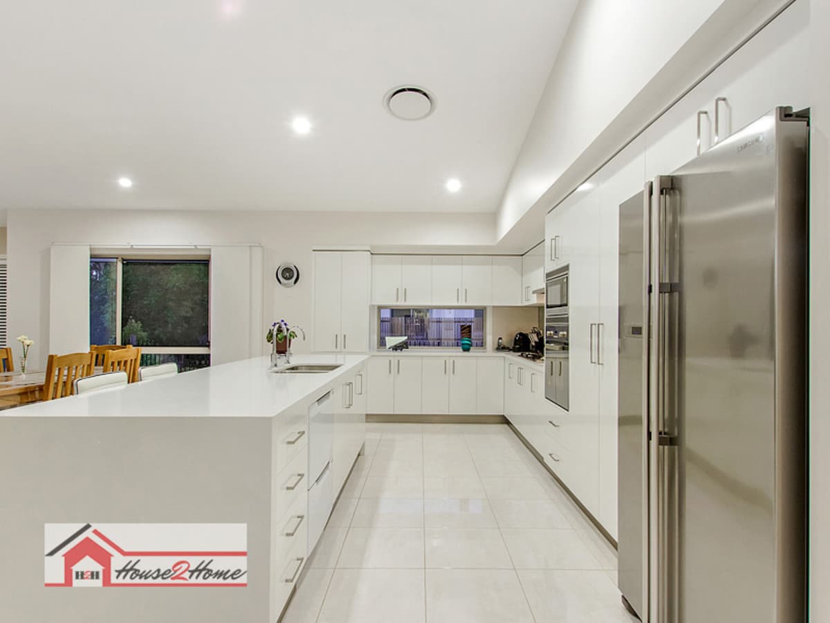 20 Bunderoo Circuit, Pimpama QLD 4209, Pimpama - Thumbnail 4
