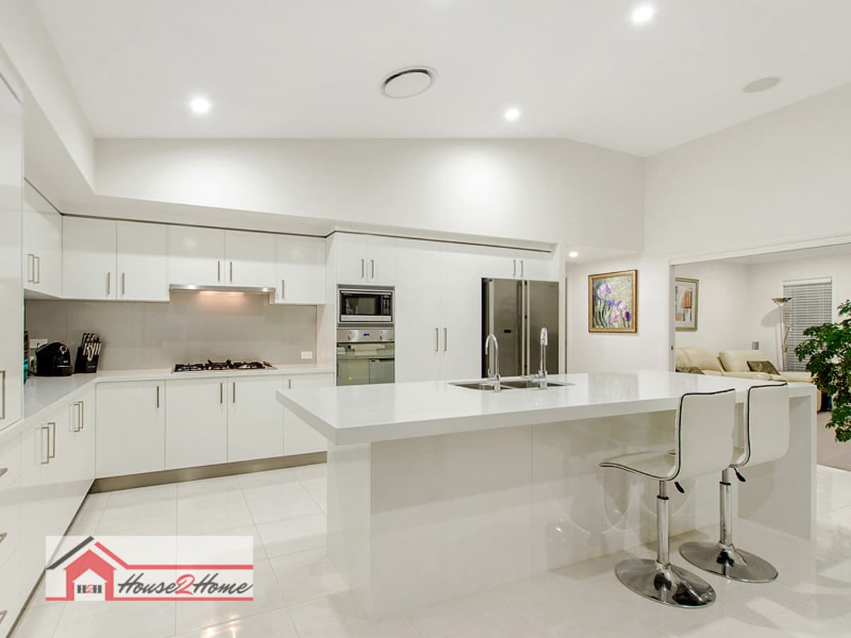 20 Bunderoo Circuit, Pimpama QLD 4209, Pimpama - Thumbnail 5