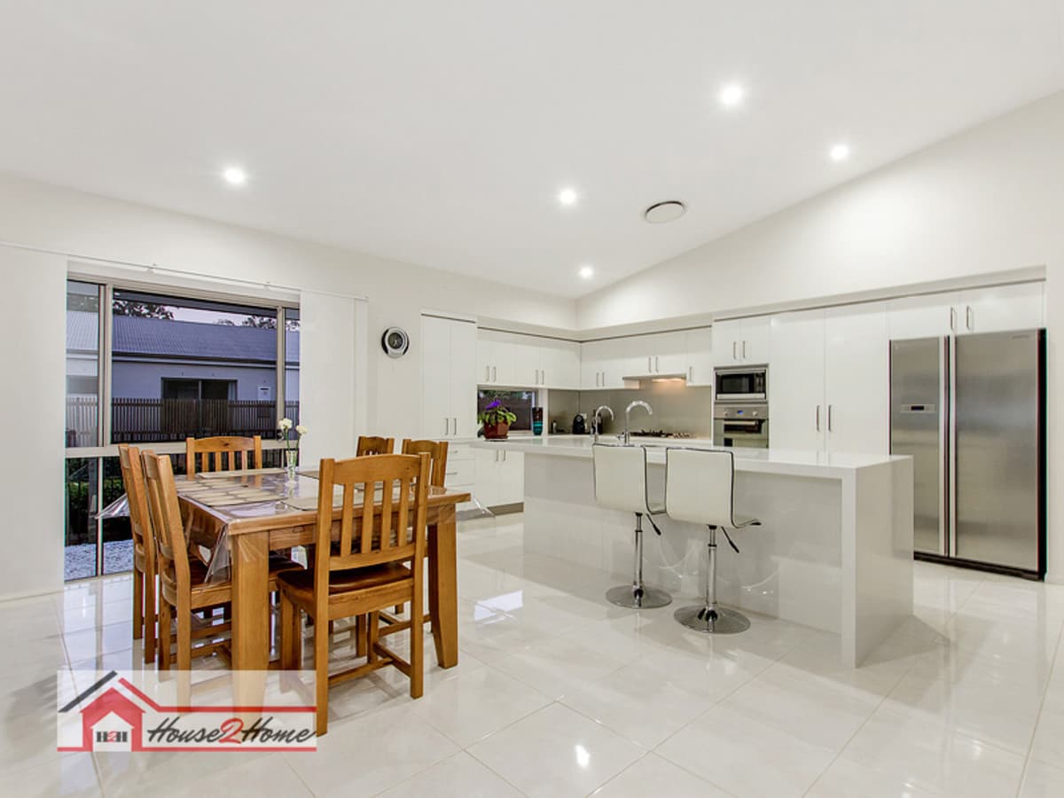 20 Bunderoo Circuit, Pimpama QLD 4209, Pimpama - Thumbnail 6
