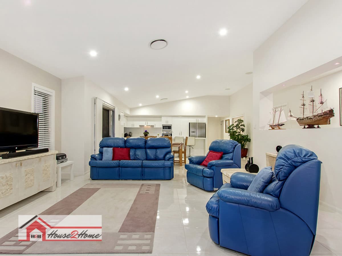20 Bunderoo Circuit, Pimpama QLD 4209, Pimpama - Thumbnail 7