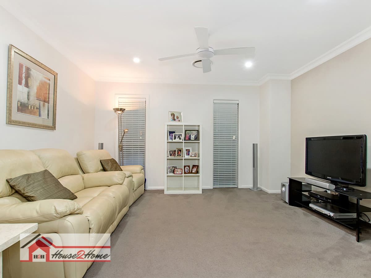 20 Bunderoo Circuit, Pimpama QLD 4209, Pimpama - Thumbnail 8