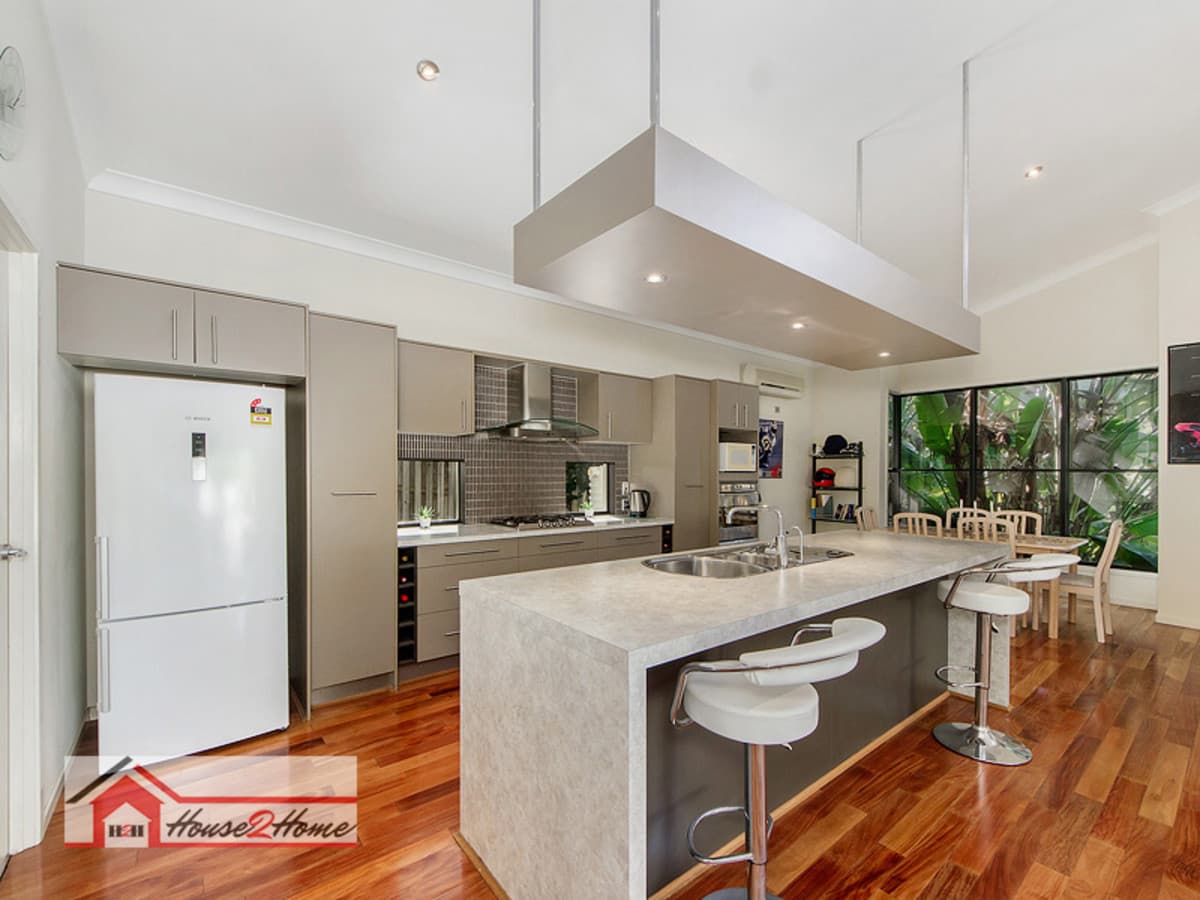 3 Peachester Close, Ormeau QLD 4208, Ormeau - Thumbnail 2