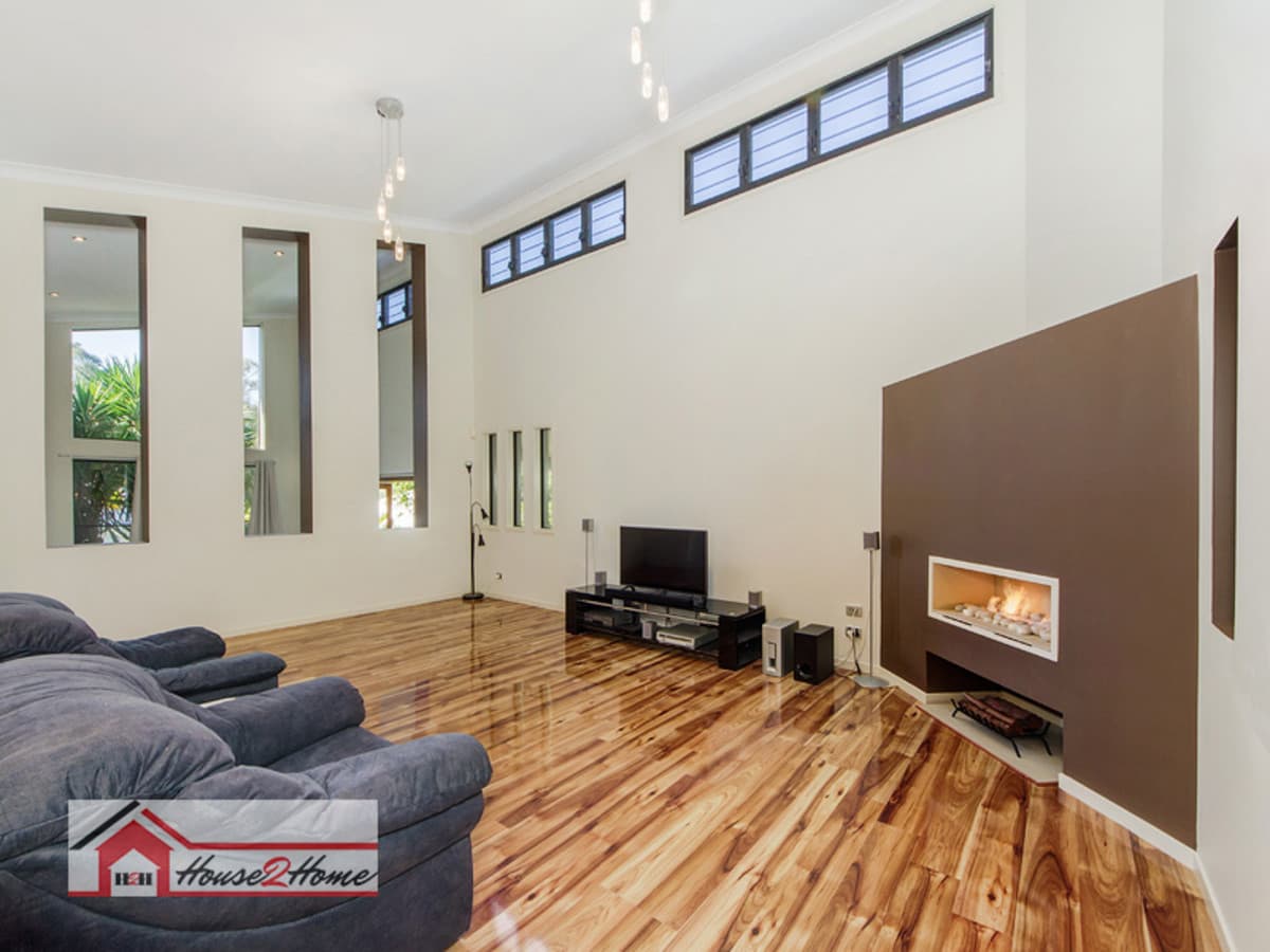 3 Peachester Close, Ormeau QLD 4208, Ormeau - Thumbnail 4