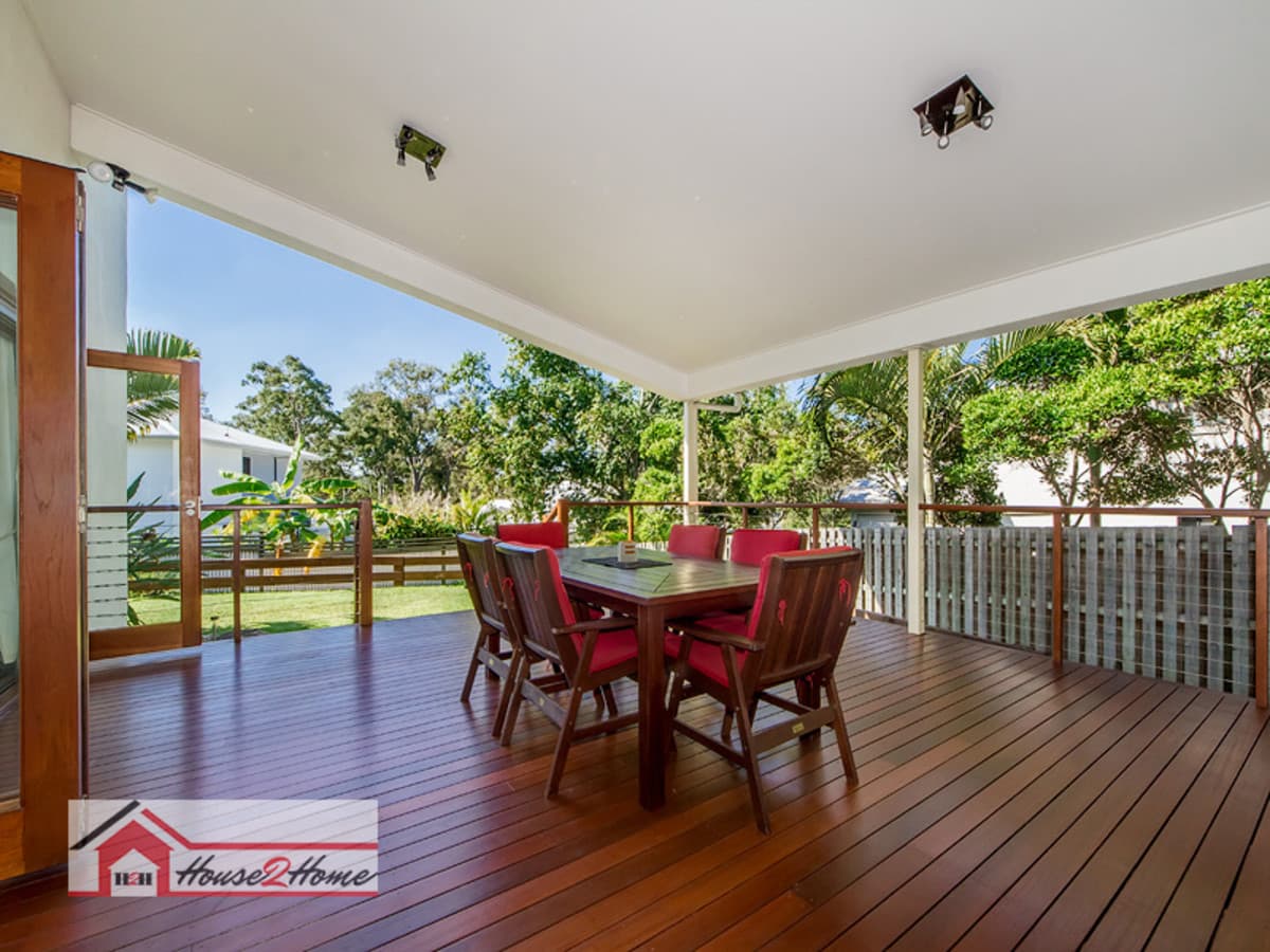 3 Peachester Close, Ormeau QLD 4208, Ormeau - Thumbnail 5