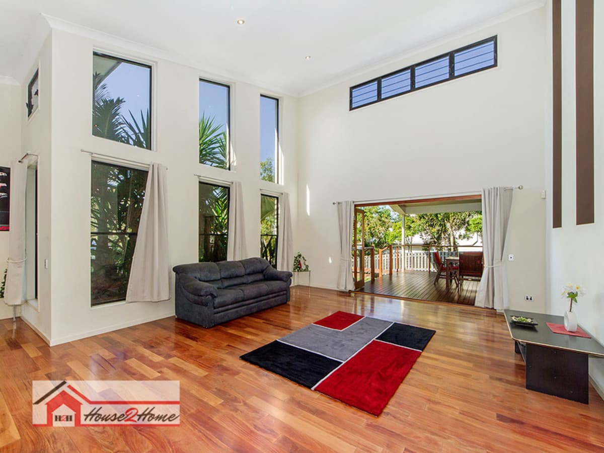 3 Peachester Close, Ormeau QLD 4208, Ormeau - Thumbnail 6