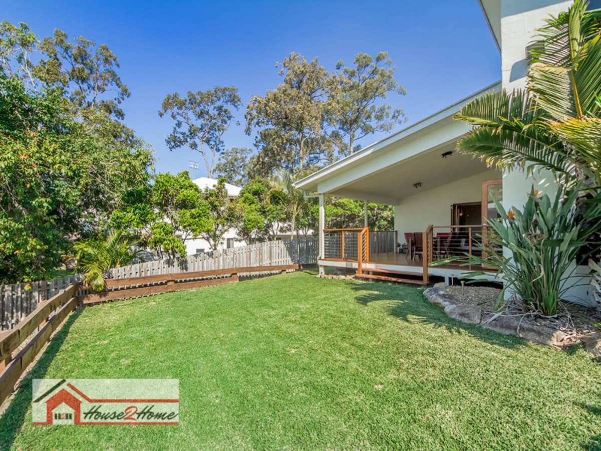 3 Peachester Close, Ormeau QLD 4208, Ormeau - Thumbnail 7