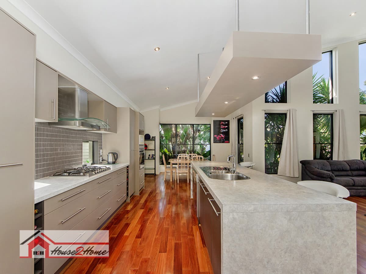 3 Peachester Close, Ormeau QLD 4208, Ormeau - Thumbnail 8