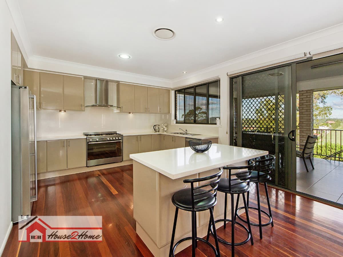 14 Lucas Crescent, Ormeau Hills QLD 4208, Ormeau Hills - Thumbnail 2