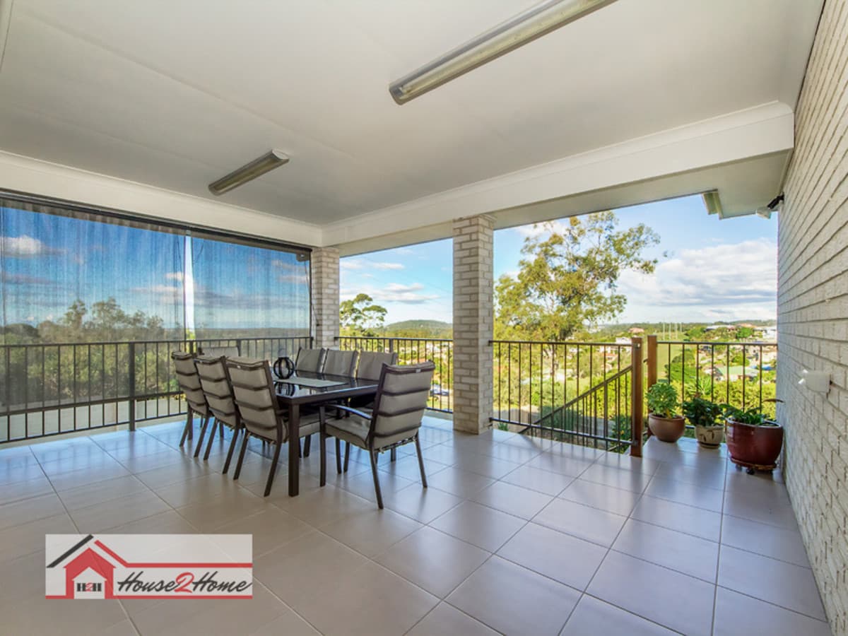 14 Lucas Crescent, Ormeau Hills QLD 4208, Ormeau Hills - Thumbnail 7