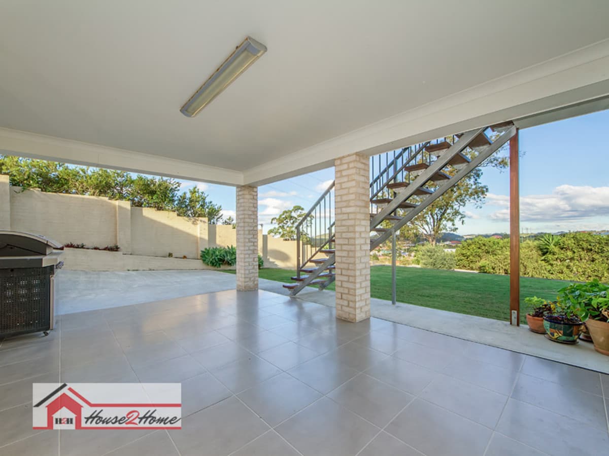 14 Lucas Crescent, Ormeau Hills QLD 4208, Ormeau Hills - Thumbnail 8