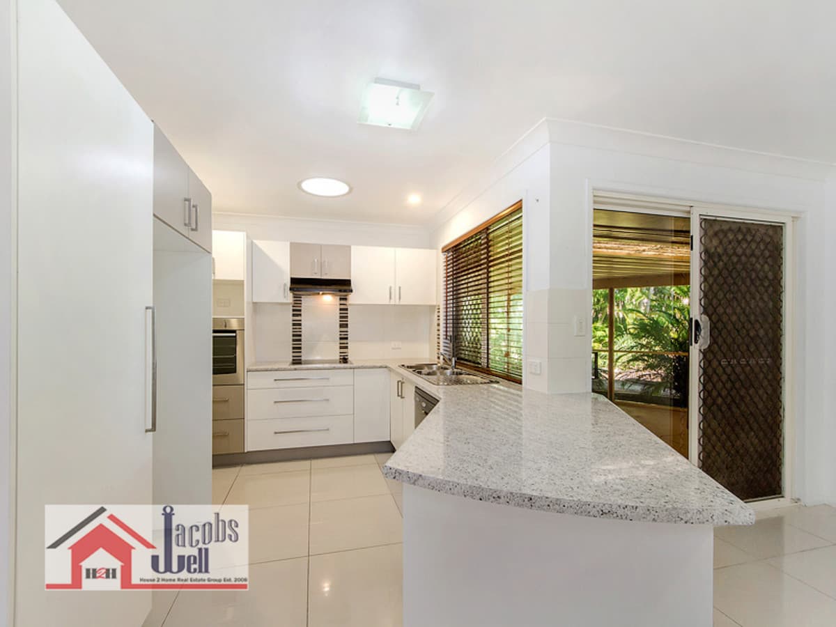 1120 Pimpama-Jacobs Well Road, Jacobs Well QLD 4208, Jacobs Well - Thumbnail 2