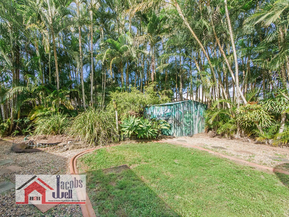 1120 Pimpama-Jacobs Well Road, Jacobs Well QLD 4208, Jacobs Well - Thumbnail 3