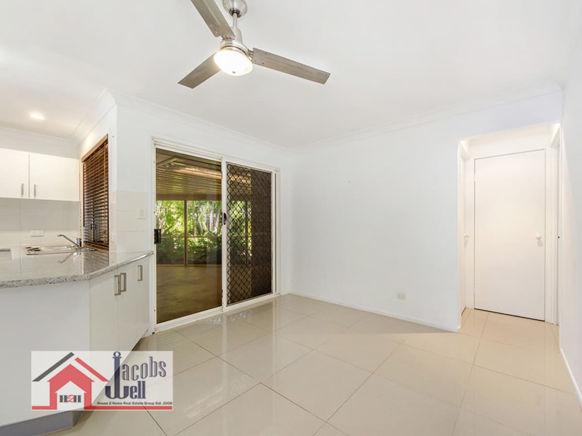 1120 Pimpama-Jacobs Well Road, Jacobs Well QLD 4208, Jacobs Well - Thumbnail 4