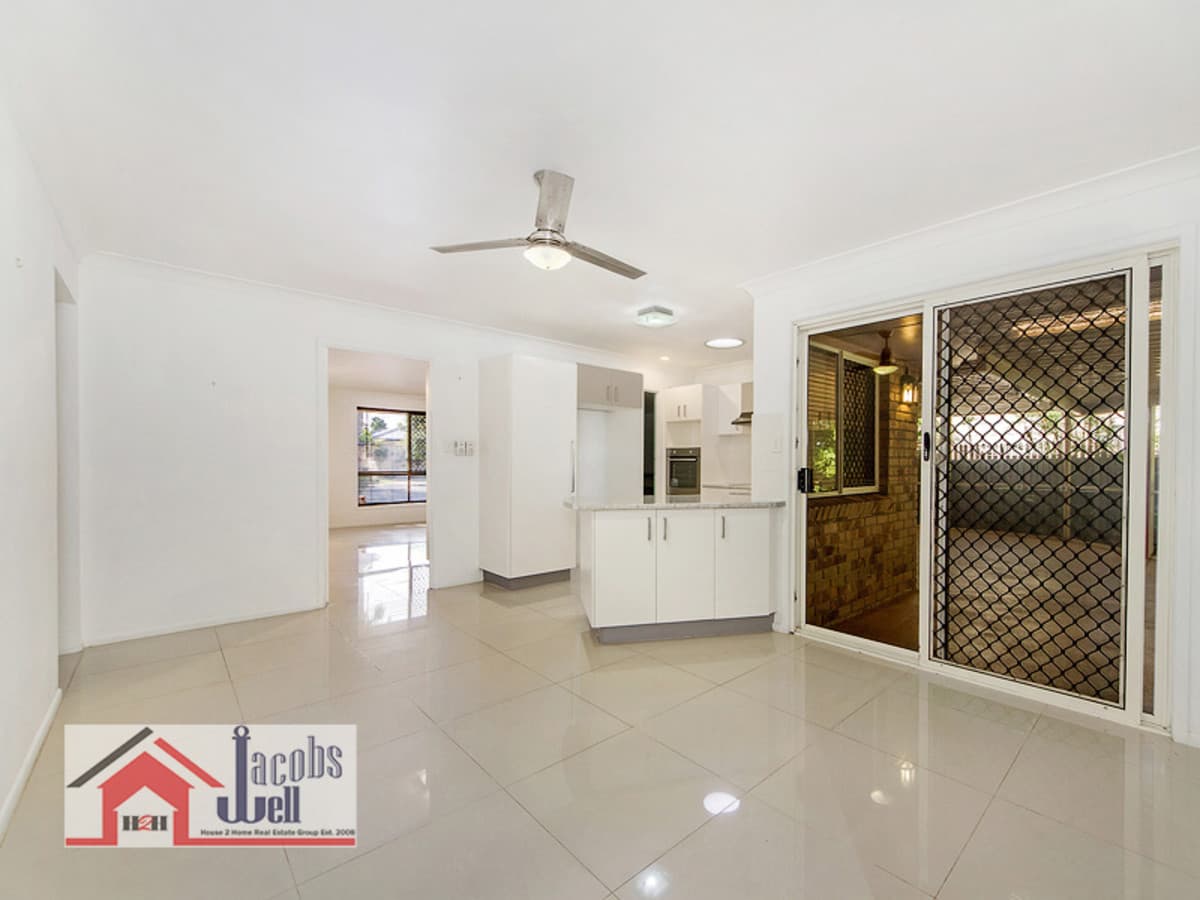 1120 Pimpama-Jacobs Well Road, Jacobs Well QLD 4208, Jacobs Well - Thumbnail 5