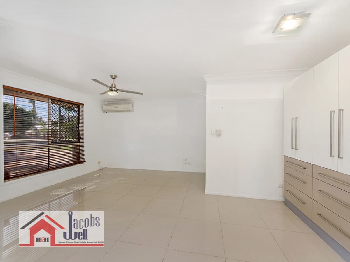 1120 Pimpama-Jacobs Well Road, Jacobs Well QLD 4208, Jacobs Well - Thumbnail 6