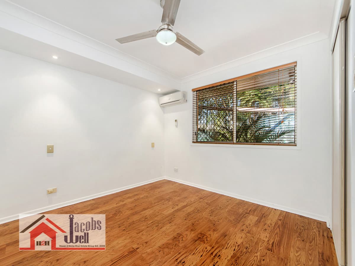 1120 Pimpama-Jacobs Well Road, Jacobs Well QLD 4208, Jacobs Well - Thumbnail 7