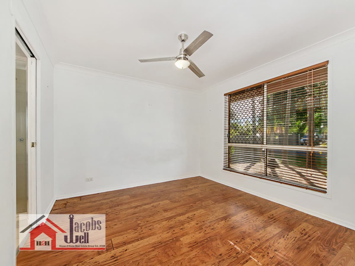 1120 Pimpama-Jacobs Well Road, Jacobs Well QLD 4208, Jacobs Well - Thumbnail 8