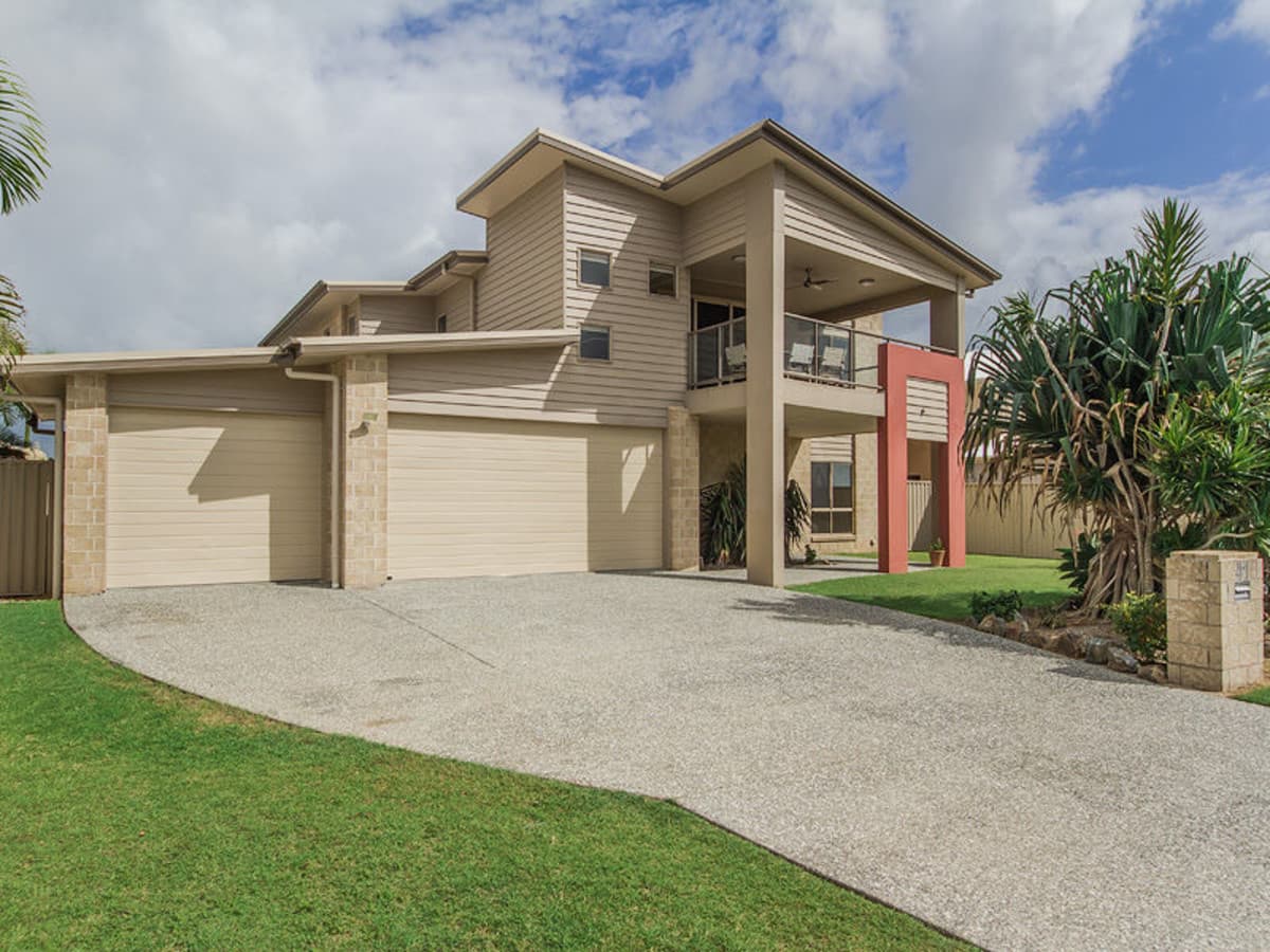 41 ESPLANADE Street, JACOBS WELL QLD 4208, Jacobs Well - Thumbnail 2