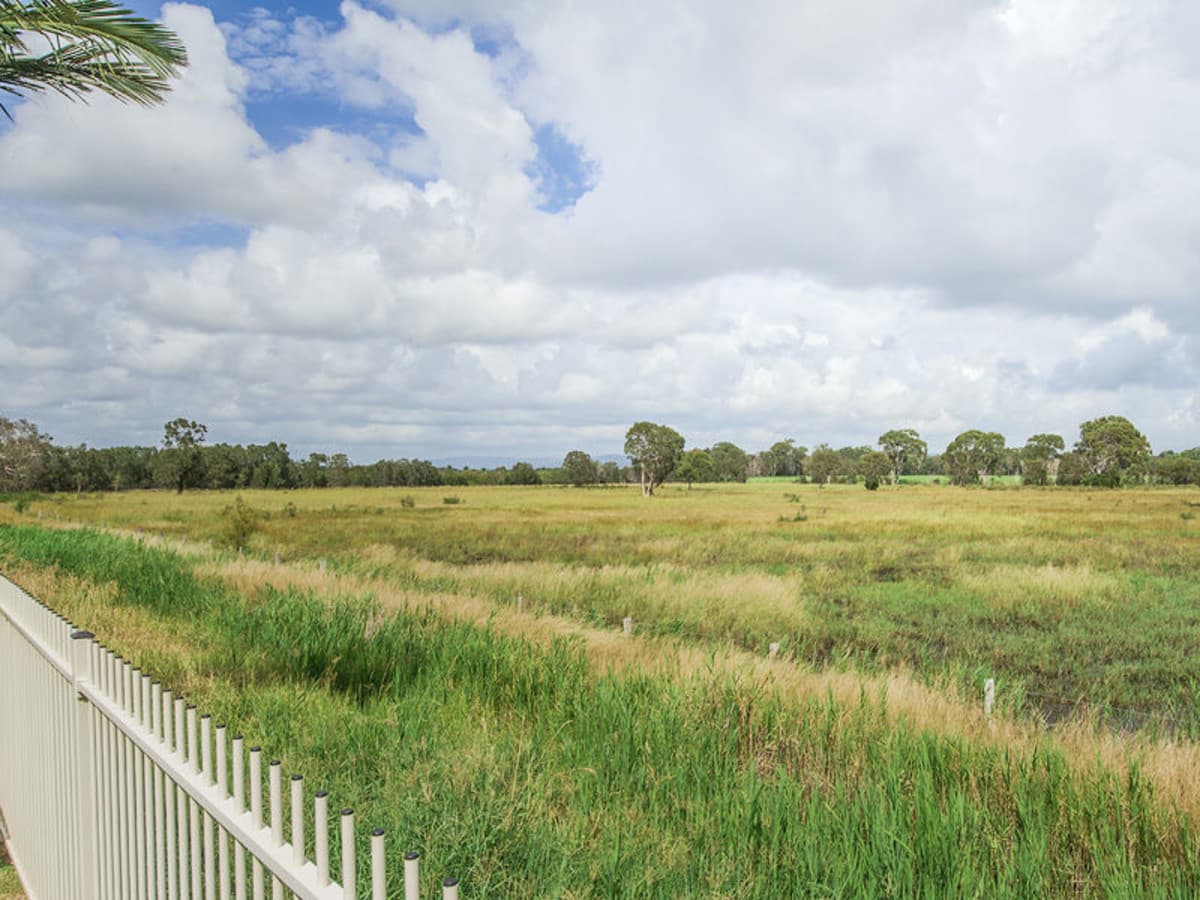 41 ESPLANADE Street, JACOBS WELL QLD 4208, Jacobs Well - Thumbnail 3