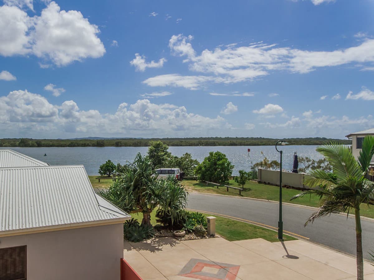 41 ESPLANADE Street, JACOBS WELL QLD 4208, Jacobs Well - Thumbnail 4