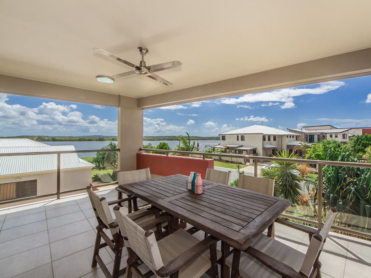 41 ESPLANADE Street, JACOBS WELL QLD 4208, Jacobs Well - Thumbnail 5