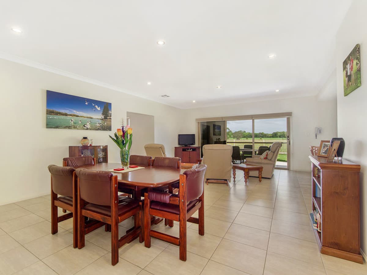 41 ESPLANADE Street, JACOBS WELL QLD 4208, Jacobs Well - Thumbnail 7