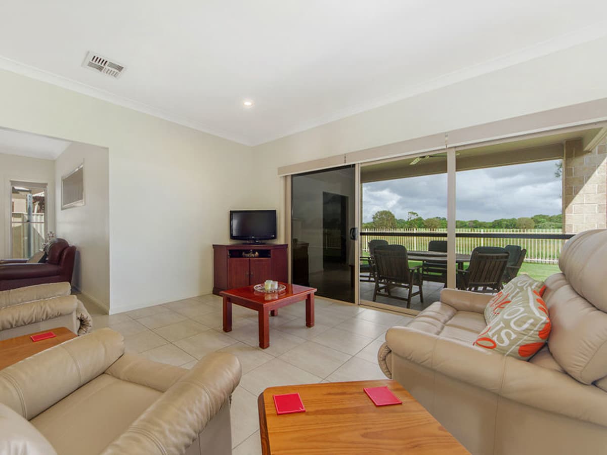 41 ESPLANADE Street, JACOBS WELL QLD 4208, Jacobs Well - Thumbnail 8