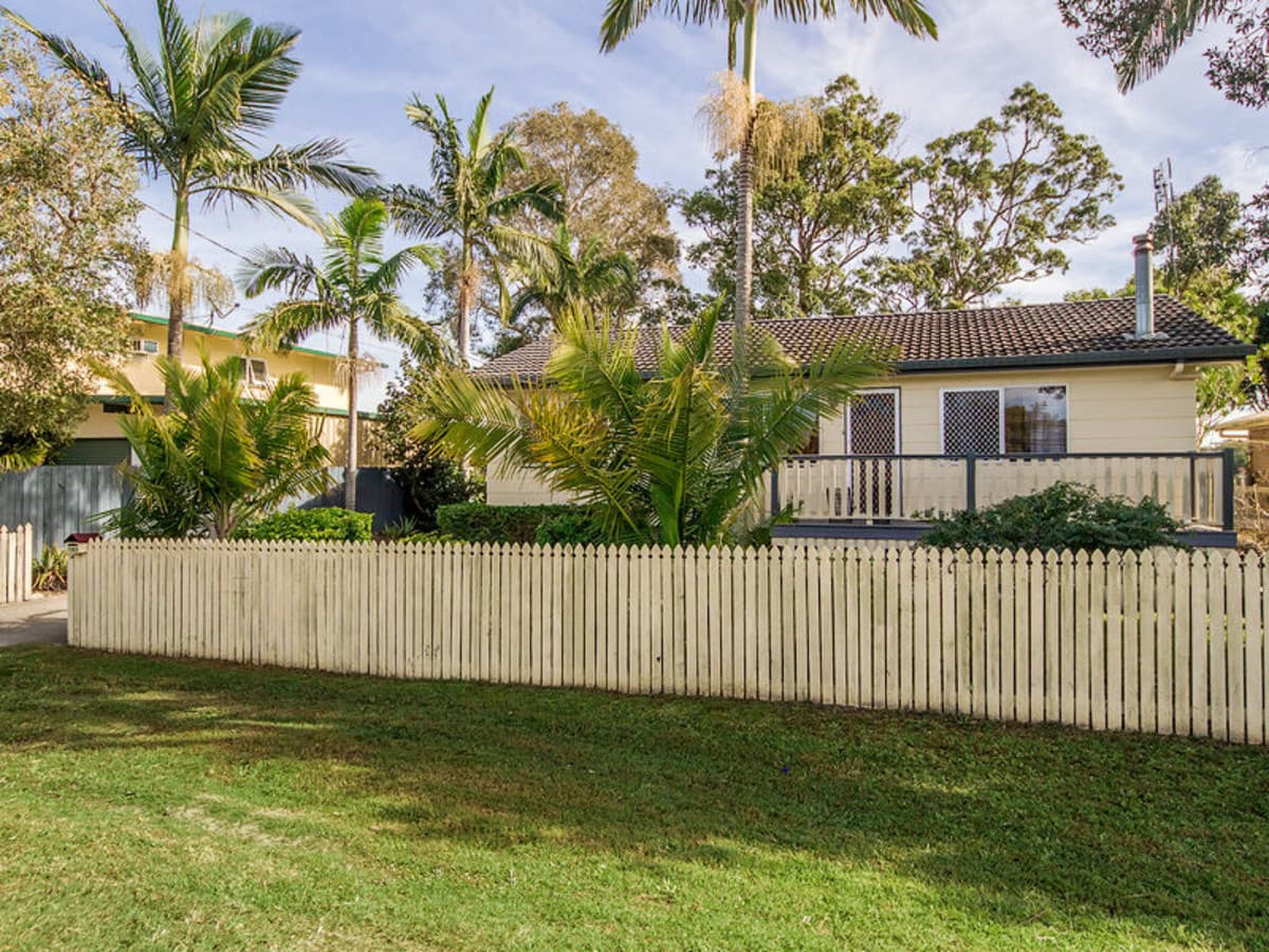 1083 Pimpama Jacobs Well Road, JACOBS WELL QLD 4208, Jacobs Well - Image 1