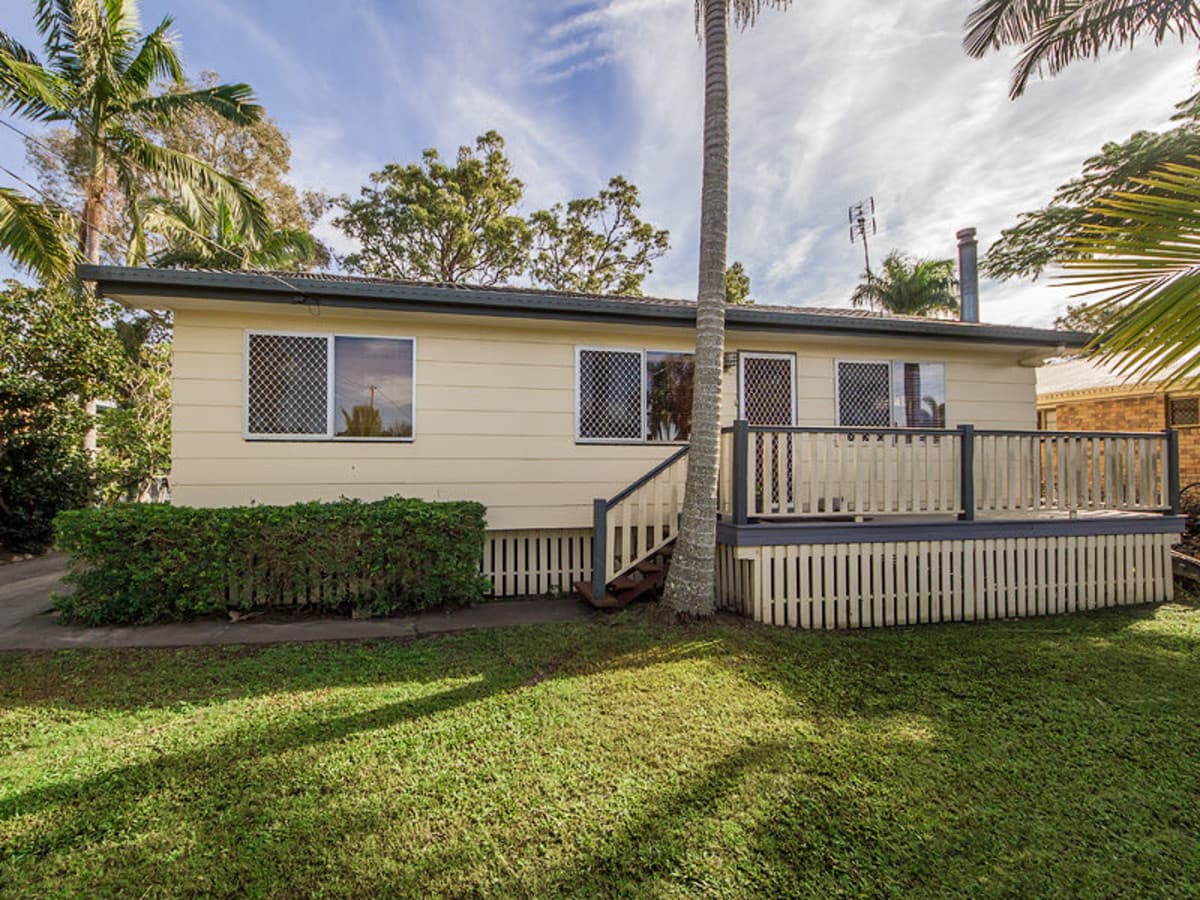 1083 Pimpama Jacobs Well Road, JACOBS WELL QLD 4208, Jacobs Well - Thumbnail 2