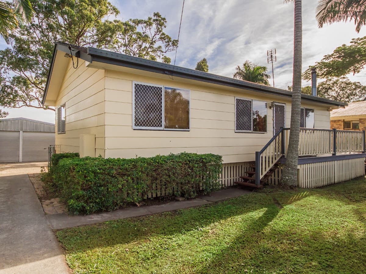 1083 Pimpama Jacobs Well Road, JACOBS WELL QLD 4208, Jacobs Well - Thumbnail 4