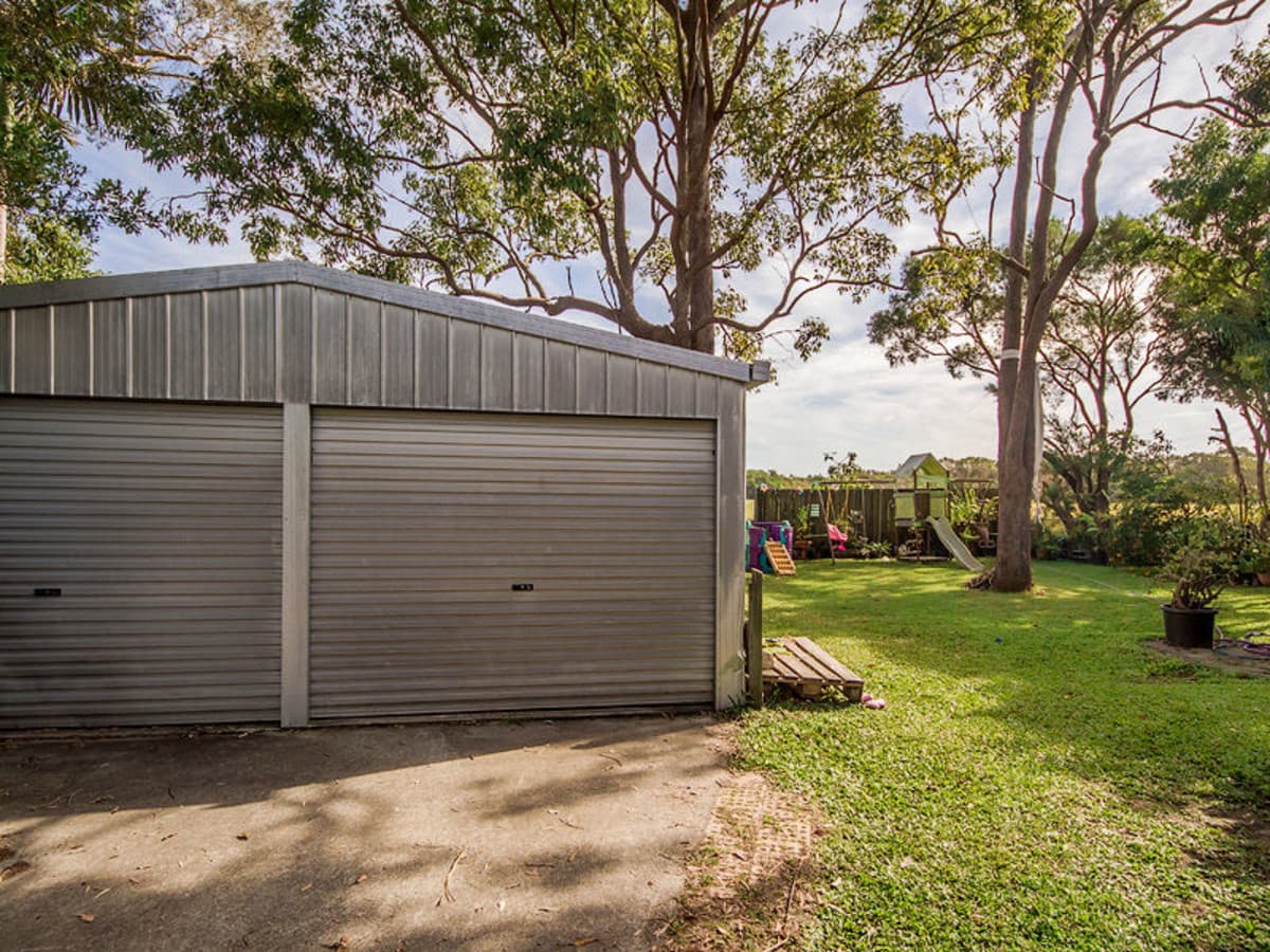 1083 Pimpama Jacobs Well Road, JACOBS WELL QLD 4208, Jacobs Well - Thumbnail 5